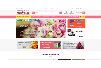VirtueMart webáruház átrakása OpenCart 3 rendszerbe VirtueMart webáruház átrakása OpenCart 3 rendszerbe