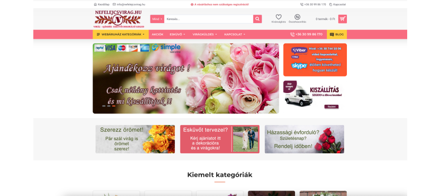 VirtueMart webáruház átrakása OpenCart 3 rendszerbe VirtueMart webáruház átrakása OpenCart 3 rendszerbe
