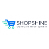 ShopShine.eu