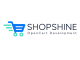 ShopShine.eu
