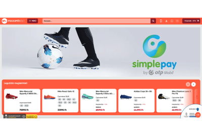 Bérelhető webáruház lecserélése natív multistore OpenCart webáruház rendszerre Bérelhető webáruház lecserélése natív multistore OpenCart webáruház rendszerre