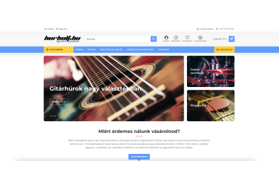Joomla/MijoShop webáruház átrakása OpenCart rendszerbe Joomla/MijoShop webáruház átrakása OpenCart rendszerbe