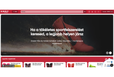 Bérelhető webáruház lecserélése natív multistore OpenCart webáruház rendszerre Bérelhető webáruház lecserélése natív multistore OpenCart webáruház rendszerre