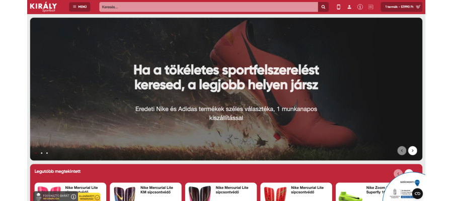 Bérelhető webáruház lecserélése natív multistore OpenCart webáruház rendszerre Bérelhető webáruház lecserélése natív multistore OpenCart webáruház rendszerre
