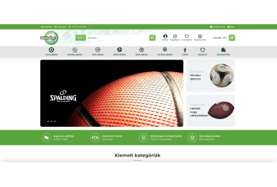 Feltört OpenCart 2-es webáruház frissítése, vírusmentesítése és felújítása Feltört OpenCart 2-es webáruház frissítése, vírusmentesítése és felújítása