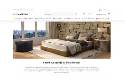 Új multistore OpenCart aloldal készítés a Bútor-Market részére dropshipping működéssel Új multistore OpenCart aloldal készítés a Bútor-Market részére dropshipping működéssel