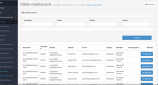 Online Elállás modul OpenCart 2.3-hoz Online Elállás modul OpenCart 2.3-hoz