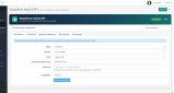 myGLS API – címkenyomtatás és státuszszinkron OpenCart 3-hoz
