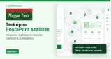 MPL PostaPont Pro for OpenCart 3 MPL PostaPont Pro for OpenCart 3