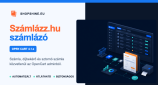 szamlazz.hu invoicing extension for OpenCart 4 stores szamlazz.hu invoicing extension for OpenCart 4 stores