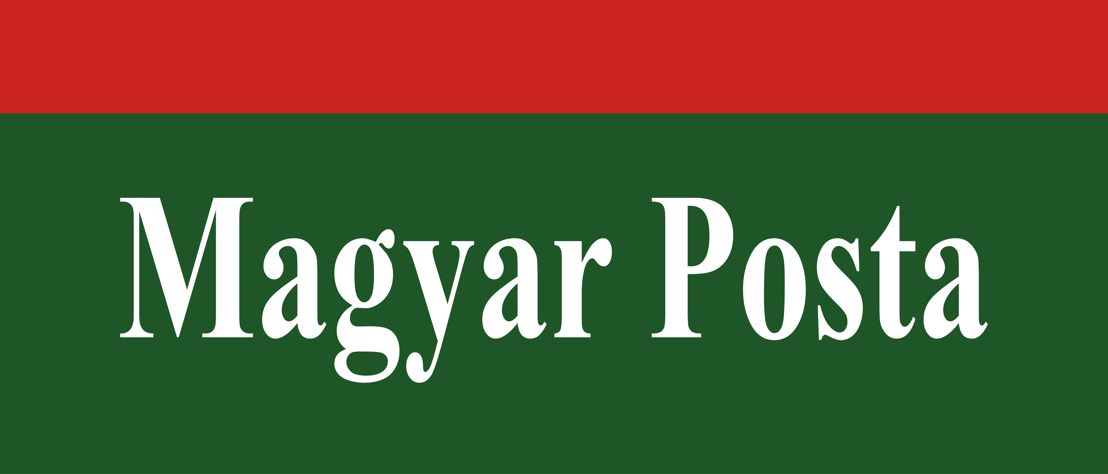 Magyar Posta